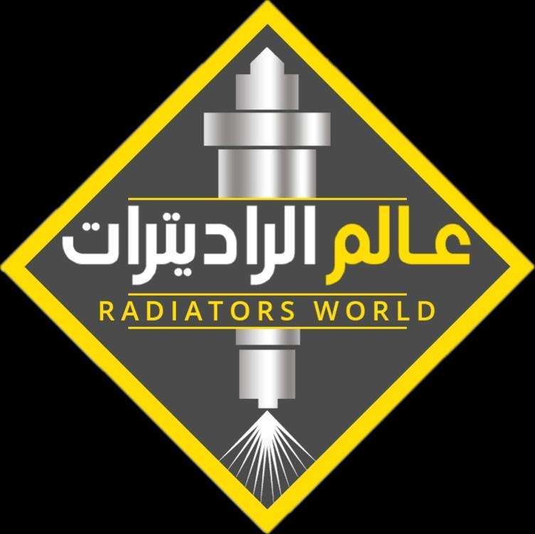 ALAM RADIATORS